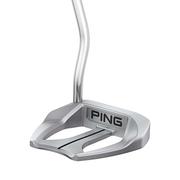 Previous product: Ping Sigma G Doon Counter Balance Putter